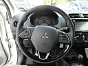 Thumbnail image of 2018 Mitsubishi Mirage G4 at Dewitt Motors