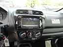 Thumbnail image of 2018 Mitsubishi Mirage G4 at Dewitt Motors