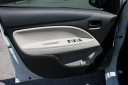 Thumbnail image of 2018 Mitsubishi Mirage G4 at Dewitt Motors