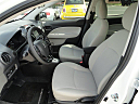 Thumbnail image of 2018 Mitsubishi Mirage G4 at Dewitt Motors