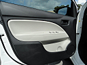 Thumbnail image of 2018 Mitsubishi Mirage G4 at Dewitt Motors