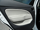 Thumbnail image of 2018 Mitsubishi Mirage G4 at Dewitt Motors