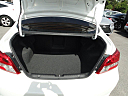 Thumbnail image of 2018 Mitsubishi Mirage G4 at Dewitt Motors