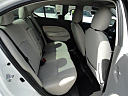 Thumbnail image of 2018 Mitsubishi Mirage G4 at Dewitt Motors