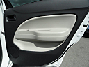 Thumbnail image of 2018 Mitsubishi Mirage G4 at Dewitt Motors