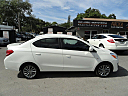 Thumbnail image of 2018 Mitsubishi Mirage G4 at Dewitt Motors