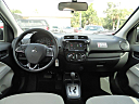 Thumbnail image of 2018 Mitsubishi Mirage G4 at Dewitt Motors