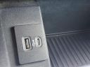 2022 Ford F-250 Super Duty XLT at Kory Hooks Ford Chrysler Dodge Jeep Ram