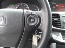 Thumbnail image of 2015 Honda Accord at Gary Mathews Motors