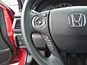 2015 Honda Accord LX-S at Gary Mathews Motors