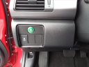 Thumbnail image of 2015 Honda Accord at Gary Mathews Motors