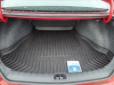 Thumbnail image of 2015 Honda Accord at Gary Mathews Motors