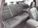 Thumbnail image of 2015 Honda Accord at Gary Mathews Motors