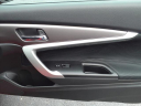 Thumbnail image of 2015 Honda Accord at Gary Mathews Motors
