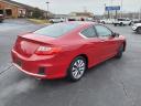 Thumbnail image of 2015 Honda Accord at Gary Mathews Motors