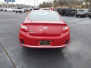 Thumbnail image of 2015 Honda Accord at Gary Mathews Motors