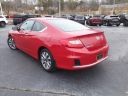 Thumbnail image of 2015 Honda Accord at Gary Mathews Motors
