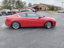 Thumbnail image of 2015 Honda Accord at Gary Mathews Motors