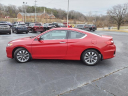Thumbnail image of 2015 Honda Accord at Gary Mathews Motors