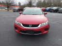Thumbnail image of 2015 Honda Accord at Gary Mathews Motors