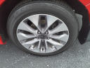 Thumbnail image of 2015 Honda Accord at Gary Mathews Motors