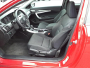 Thumbnail image of 2015 Honda Accord at Gary Mathews Motors