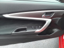 Thumbnail image of 2015 Honda Accord at Gary Mathews Motors