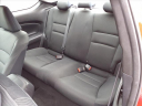 Thumbnail image of 2015 Honda Accord at Gary Mathews Motors