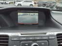 Thumbnail image of 2015 Honda Accord at Gary Mathews Motors