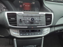Thumbnail image of 2015 Honda Accord at Gary Mathews Motors