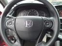 Thumbnail image of 2015 Honda Accord at Gary Mathews Motors