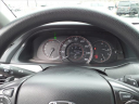 Thumbnail image of 2015 Honda Accord at Gary Mathews Motors