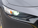 Thumbnail image of 2023 Mazda Mazda3 Hatchback at Maxon Hyundai Inc.