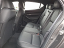 Thumbnail image of 2023 Mazda Mazda3 Hatchback at Maxon Hyundai Inc.
