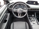Thumbnail image of 2023 Mazda Mazda3 Hatchback at Maxon Hyundai Inc.