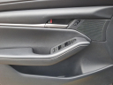 Thumbnail image of 2023 Mazda Mazda3 Hatchback at Maxon Hyundai Inc.