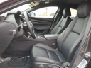 2023 Mazda Mazda3 Hatchback 2.5 S Select at Maxon Hyundai Inc.