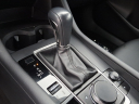 Thumbnail image of 2023 Mazda Mazda3 Hatchback at Maxon Hyundai Inc.