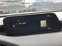 Thumbnail image of 2023 Mazda Mazda3 Hatchback at Maxon Hyundai Inc.