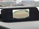 Thumbnail image of 2023 Mazda Mazda3 Hatchback at Maxon Hyundai Inc.