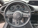 Thumbnail image of 2023 Mazda Mazda3 Hatchback at Maxon Hyundai Inc.