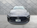 Thumbnail image of 2023 Mazda Mazda3 Hatchback at Maxon Hyundai Inc.