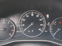 Thumbnail image of 2023 Mazda Mazda3 Hatchback at Maxon Hyundai Inc.