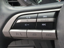 Thumbnail image of 2023 Mazda Mazda3 Hatchback at Maxon Hyundai Inc.