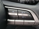 Thumbnail image of 2023 Mazda Mazda3 Hatchback at Maxon Hyundai Inc.