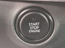 Thumbnail image of 2023 Mazda Mazda3 Hatchback at Maxon Hyundai Inc.
