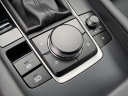 Thumbnail image of 2023 Mazda Mazda3 Hatchback at Maxon Hyundai Inc.