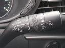 Thumbnail image of 2023 Mazda Mazda3 Hatchback at Maxon Hyundai Inc.