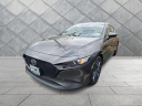 Thumbnail image of 2023 Mazda Mazda3 Hatchback at Maxon Hyundai Inc.