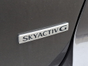 Thumbnail image of 2023 Mazda Mazda3 Hatchback at Maxon Hyundai Inc.